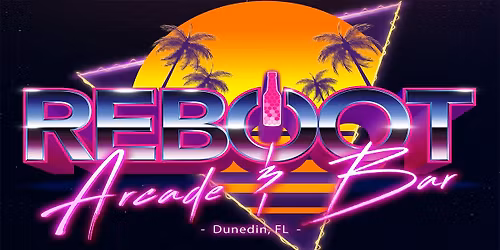 IFPA Max Matchplay Tournament and Pokemon Launch Party