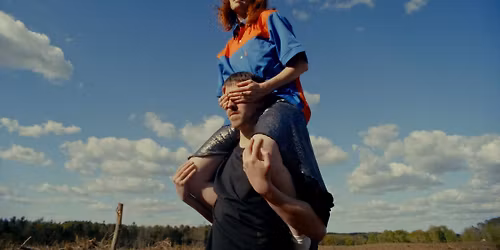 O'o + Adelaida + YMA - Carte blanche au Florida