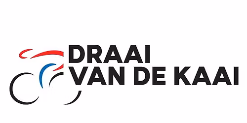 Draai van de Kaai Roosendaal profcriterium \ud83d\udeb4\u200d\u2640\ufe0f\ud83d\udeb4\ud83c\udffb\u200d\u2642\ufe0f