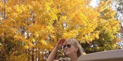 Storming the Greens Golf Tournament 