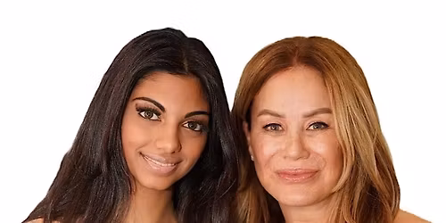 Everyday Basics and your Go-To Makeup Look Class