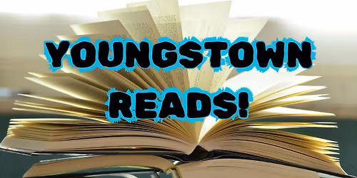 Multi-Author Book Signing! Meet Four Local, Indie Authors!