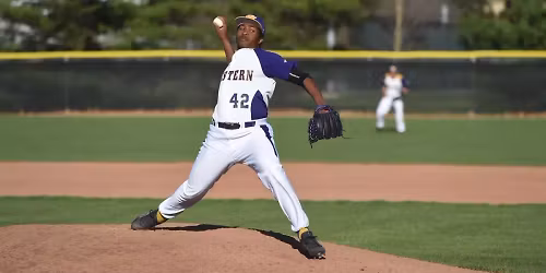 Parking Tennessee Tech at Western Illinois Leathernecks Basketball - Doubleheader