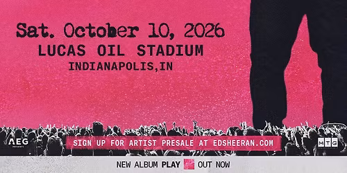 Ed Sheeran Macklemore & Lukas Graham