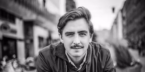 R\u00e4dsla som n\u00f6je \u2013 varf\u00f6r s\u00f6ker vi skr\u00e4cken