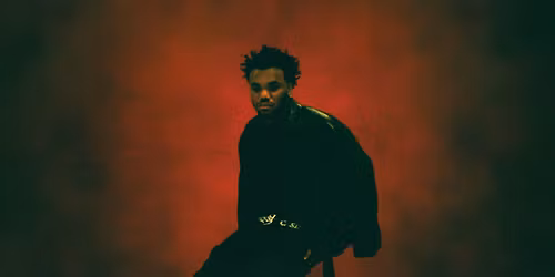 Baby Keem - The Ca$ino Tour