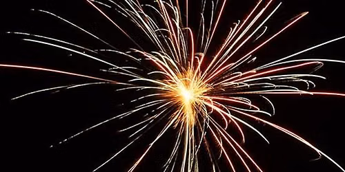 Fourth of July Celebration