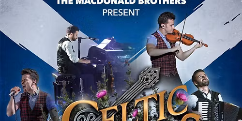 Celtic Nights
