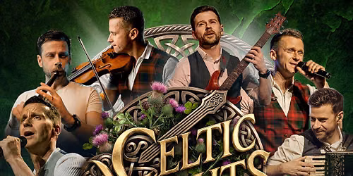Celtic Nights