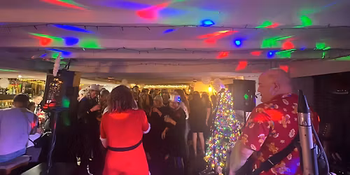 The Strutts @ Lanivet Inn