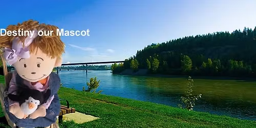 Craft fair and 50 50 draw come out ver 950 Kerry street draw at 2:55 pm today 