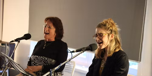 NAHRAN\u00cd - nEvAd\u00ed