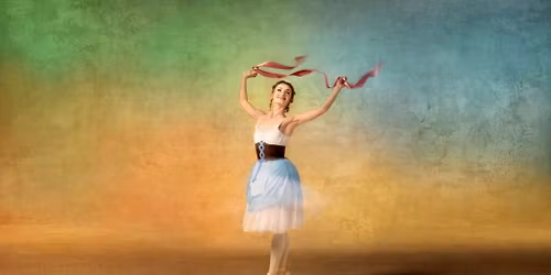 La Fille Mal Gard\u00e9e \u2013 RBO (Encore Club)