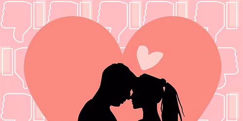 Romance Trivia with Melissa Whitney and Sarah Estep