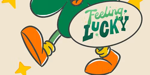 St Patrick\u2019s Day Ball and Salsa + Bachata Workshop with Emily Smith