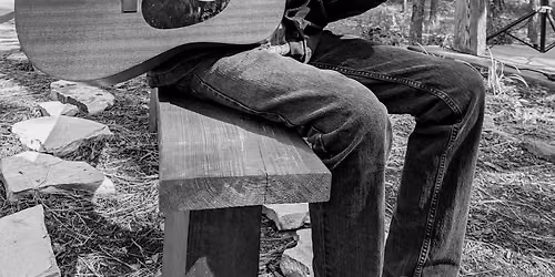 Dylan Dupont aka Mississippi Smile will be live in the alley @ShyKatZ