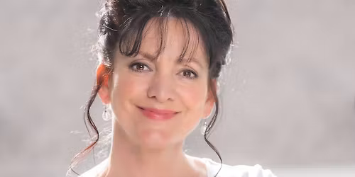 LOV\u00c1SZ IR\u00c9N DALOL\u00d3K\u00d6RE