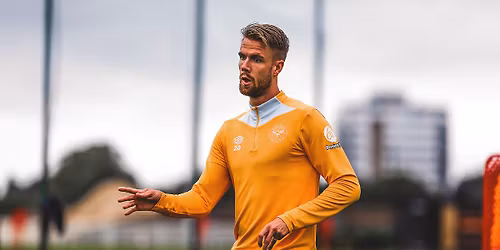 Ipswich Town FC vs Sheffield Wednesday Tickets