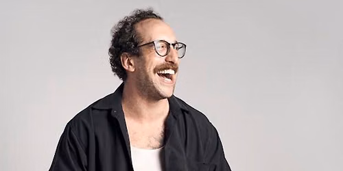 Ian Fidance