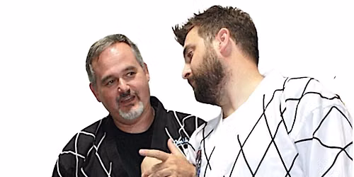 Introduction to Anatomy & Physiology for Martial Artists