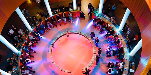 LES M\u00c9TAMORPHOSES \u25c6 BASTIEN DAVID, LES INSECTES