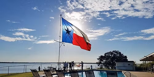 70th Annual Corinthian Heritage Cup Regatta