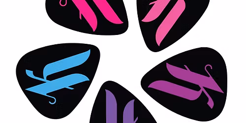 Ryleigh\u2019s Oyster (Acoustic)