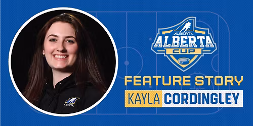 2026 IIHF U18 Women's World Championship: Relegation Match - TBD vs TBD Womens Hockey at Centre 200