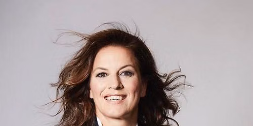 Fay Claassen + Ivan Paduart trio