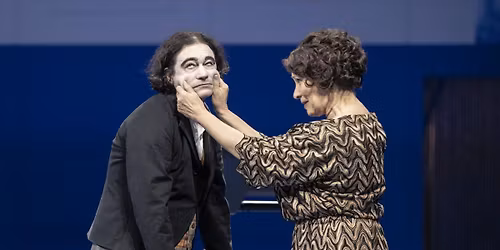 Chy\u0165te Chaplina!