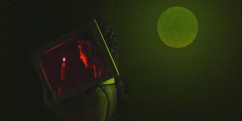 Urkuy\u00f6 ja Aaria: Mahagonny Babylon \u2013 Bach, Weill & Brecht