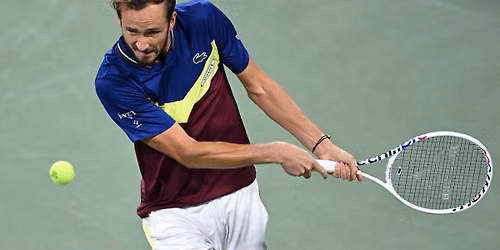 US Open Tennis - Day 8 at Billie Jean King National Tennis Center