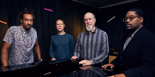 John Scofield Combo 75