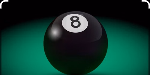 Scotch Doubles  12 - 1 Drop per team Men drop 1 Women drop 2