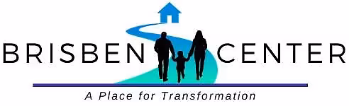 Feed the Homeless 540 Faithfuls Lunch