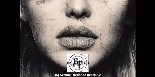 Midnight Ride @ The Bull Pen