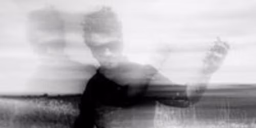 Reuben's Daughters 'Leylanding' album launch