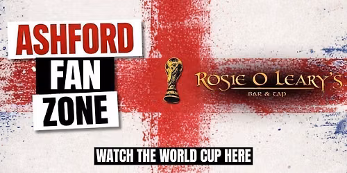 England vs Croatia 
