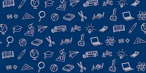 Family Palooza