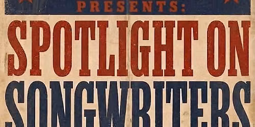 Spotlight On: Doug McKean, Tyson Stiles, Scott Hanna