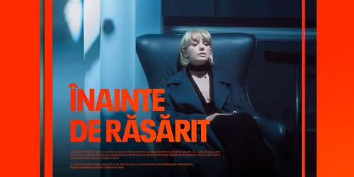 \u00cenainte de R\u0103s\u0103rit