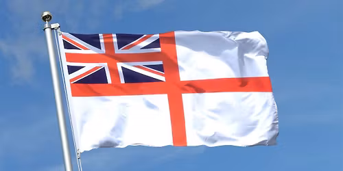 Monthly Branch Meeting - November