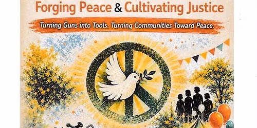 PEACEFEST