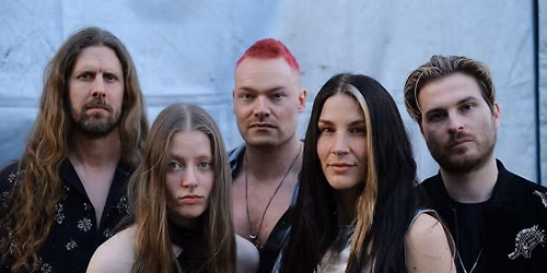 Charlotte Wessels