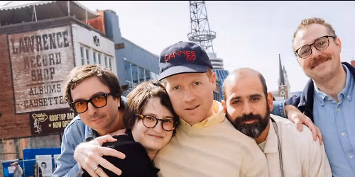 Real Estate in Cincinnati