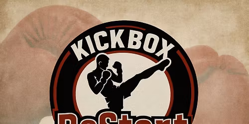 Tr\u00e9ninkem pro dobrou v\u011bc