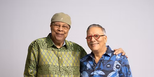 Arturo Sandoval