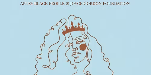 Gallery Sessions at Joyce Gordon Gallery