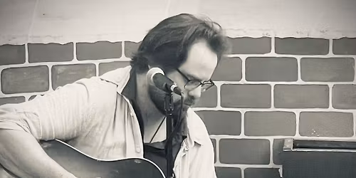 Severio Mancieri @ 112 on Broadway 