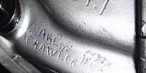 December Meeting Dec 11 